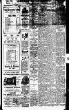 Smethwick Telephone Saturday 05 January 1924 Page 1