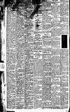 Smethwick Telephone Saturday 05 January 1924 Page 2