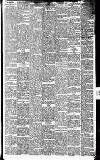 Smethwick Telephone Saturday 05 January 1924 Page 3