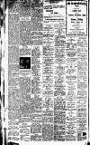 Smethwick Telephone Saturday 05 January 1924 Page 4