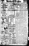 Smethwick Telephone Saturday 02 January 1926 Page 1