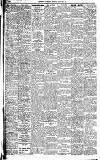 Smethwick Telephone Saturday 02 January 1926 Page 2