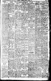 Smethwick Telephone Saturday 02 January 1926 Page 3