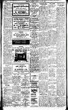 Smethwick Telephone Saturday 02 January 1926 Page 4