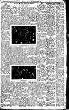 Smethwick Telephone Saturday 02 January 1926 Page 5