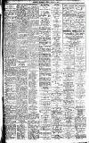 Smethwick Telephone Saturday 02 January 1926 Page 6