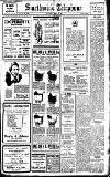 Smethwick Telephone Saturday 20 March 1926 Page 1