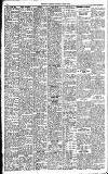 Smethwick Telephone Saturday 20 March 1926 Page 2