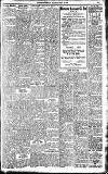 Smethwick Telephone Saturday 20 March 1926 Page 3
