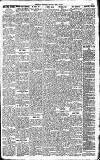 Smethwick Telephone Saturday 20 March 1926 Page 5