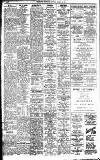 Smethwick Telephone Saturday 20 March 1926 Page 6