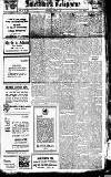 Smethwick Telephone Saturday 01 January 1927 Page 1