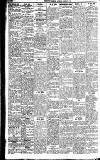 Smethwick Telephone Saturday 01 January 1927 Page 2
