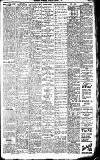 Smethwick Telephone Saturday 01 January 1927 Page 3