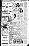 Smethwick Telephone Saturday 01 January 1927 Page 4