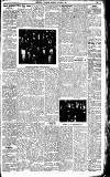 Smethwick Telephone Saturday 01 January 1927 Page 5