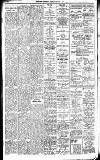 Smethwick Telephone Saturday 01 January 1927 Page 6