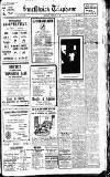 Smethwick Telephone Saturday 18 February 1928 Page 1