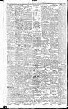 Smethwick Telephone Saturday 18 February 1928 Page 2