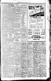 Smethwick Telephone Saturday 18 February 1928 Page 3