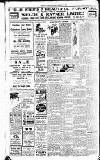 Smethwick Telephone Saturday 18 February 1928 Page 4