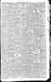 Smethwick Telephone Saturday 18 February 1928 Page 5