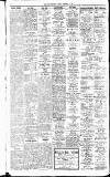 Smethwick Telephone Saturday 18 February 1928 Page 6