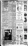 Smethwick Telephone Saturday 23 March 1929 Page 3
