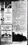 Smethwick Telephone Saturday 23 March 1929 Page 4