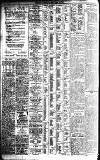 Smethwick Telephone Saturday 23 March 1929 Page 6