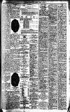 Smethwick Telephone Saturday 23 March 1929 Page 7