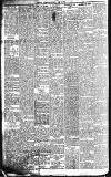 Smethwick Telephone Saturday 05 April 1930 Page 2