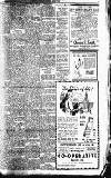 Smethwick Telephone Saturday 05 April 1930 Page 3
