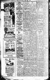 Smethwick Telephone Saturday 05 April 1930 Page 4