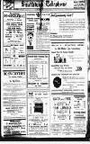 Smethwick Telephone Saturday 01 November 1930 Page 1