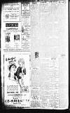 Smethwick Telephone Saturday 01 November 1930 Page 2