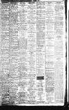 Smethwick Telephone Saturday 01 November 1930 Page 3