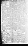 Smethwick Telephone Saturday 01 November 1930 Page 4