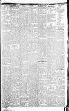 Smethwick Telephone Saturday 01 November 1930 Page 5