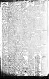 Smethwick Telephone Saturday 01 November 1930 Page 6