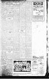 Smethwick Telephone Saturday 01 November 1930 Page 7