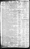 Smethwick Telephone Saturday 01 November 1930 Page 8