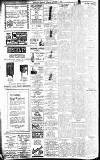 Smethwick Telephone Saturday 08 November 1930 Page 2