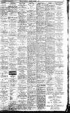 Smethwick Telephone Saturday 08 November 1930 Page 3