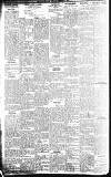 Smethwick Telephone Saturday 08 November 1930 Page 4