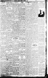 Smethwick Telephone Saturday 08 November 1930 Page 5