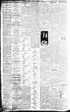 Smethwick Telephone Saturday 08 November 1930 Page 6