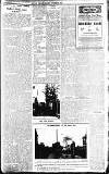 Smethwick Telephone Saturday 08 November 1930 Page 7