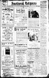 Smethwick Telephone Saturday 15 November 1930 Page 1