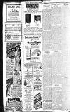 Smethwick Telephone Saturday 15 November 1930 Page 2